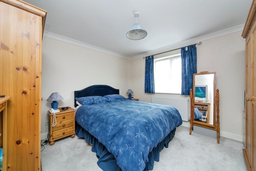 Additional image 12 of 2 bed flat for saleDeganwy Road, Deganwy, Conwy LL31