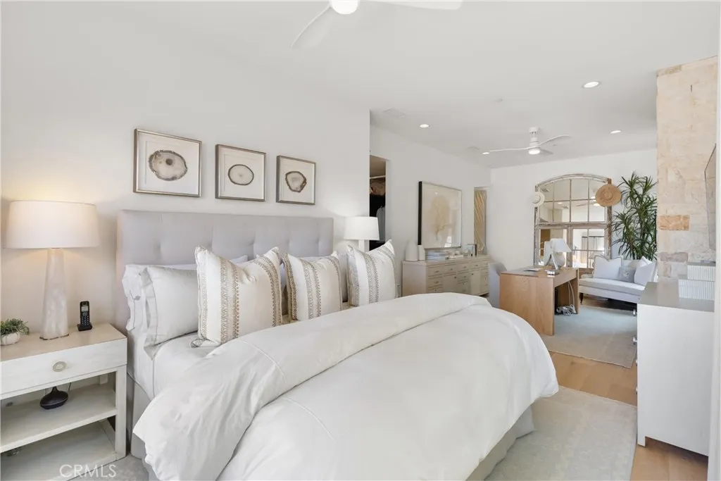 Additional image 59 of 3306 Marcus Avenue, Newport Beach, CA 92663