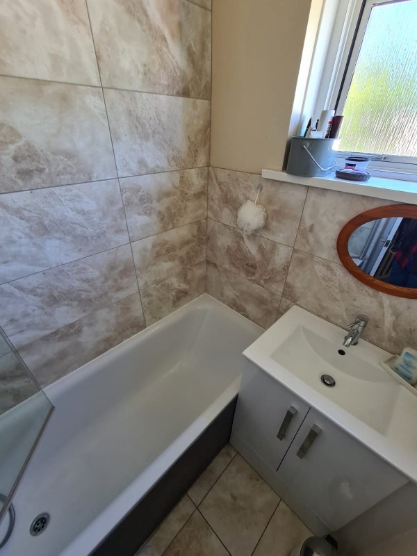 Additional image 6 of Room in a Shared House, Tinsley Rd, E1, E1 3DA