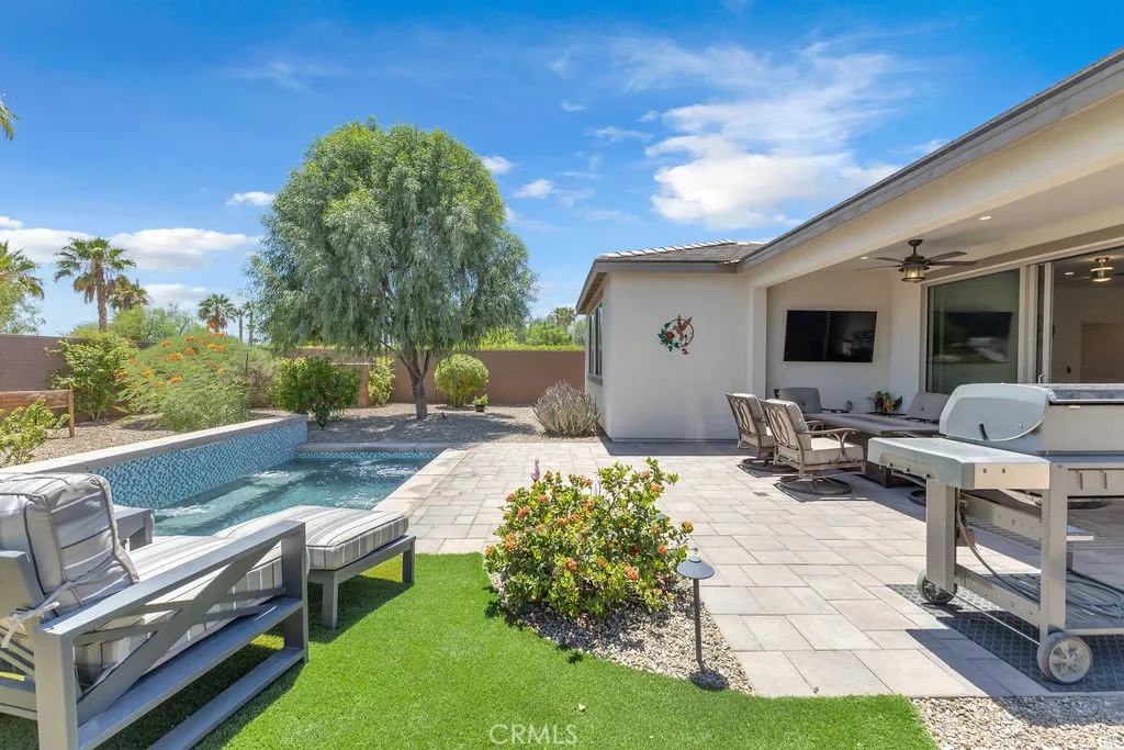 Additional image 47 of 50880 Monterey Canyon Drive, Indio, CA 92201