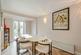 Additional image 14 of Wetherby ~ Ullswater Drive, LS22