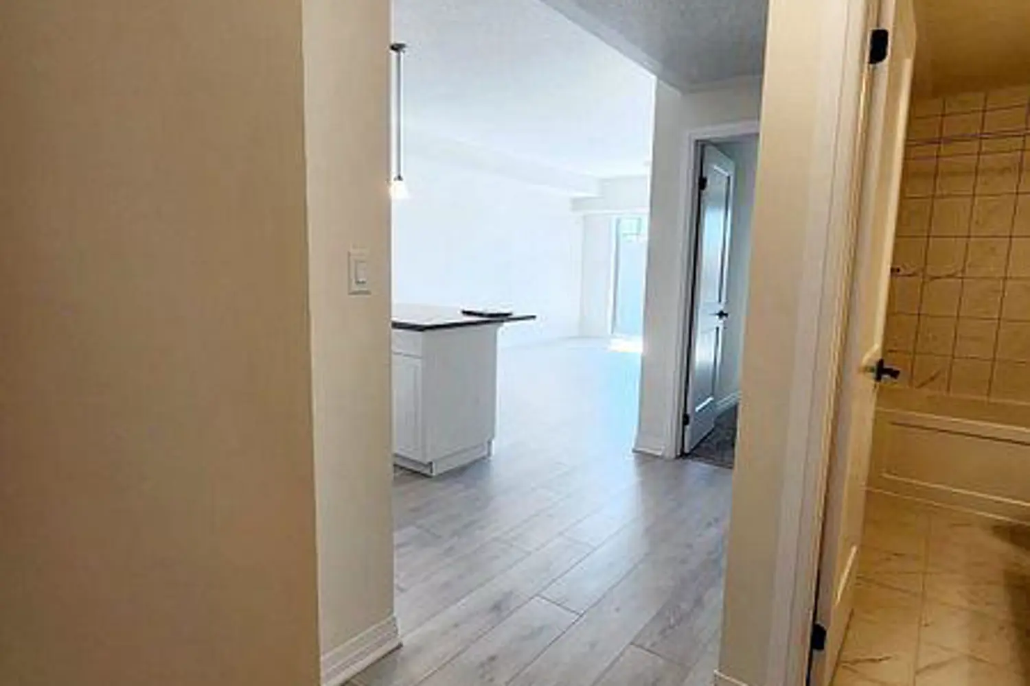 Additional image 8 of 142 Foamflower Place C33