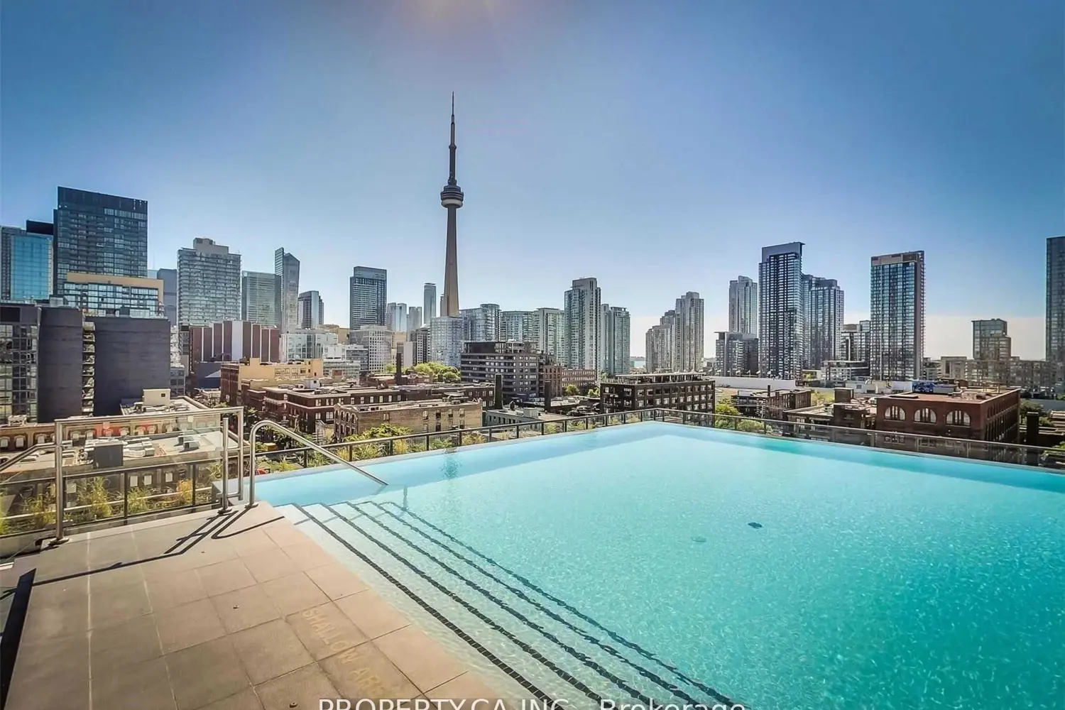 Additional image 15 of 560 King Street 623