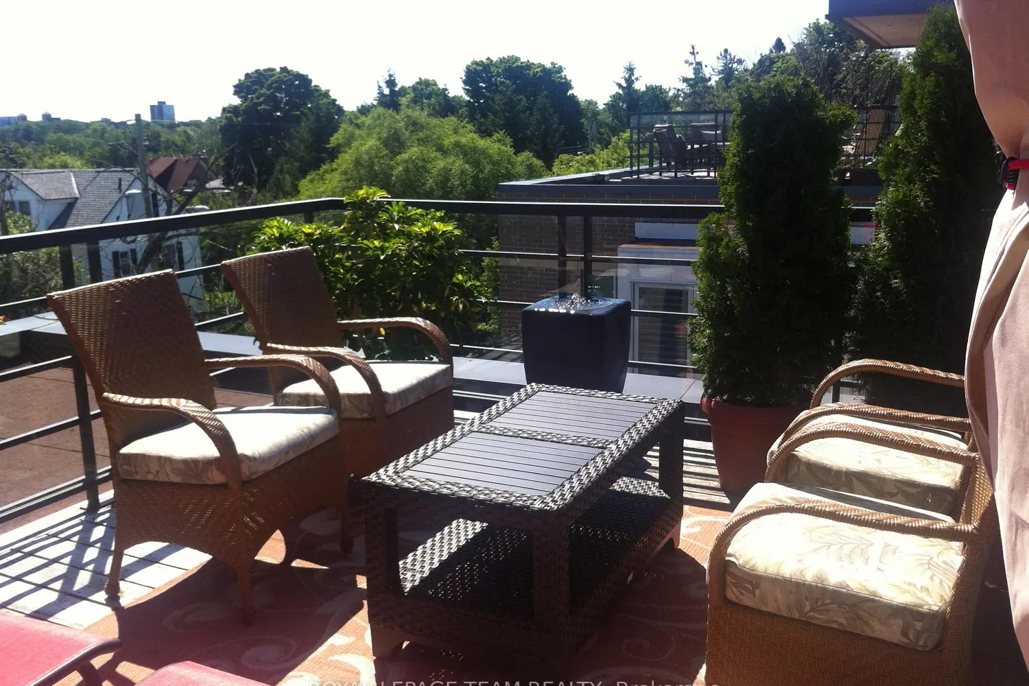 Additional image 16 of 418 Mayfair Avenue