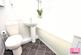 Additional image 13 of Oakwood Drive, Ulverston, Cumbria