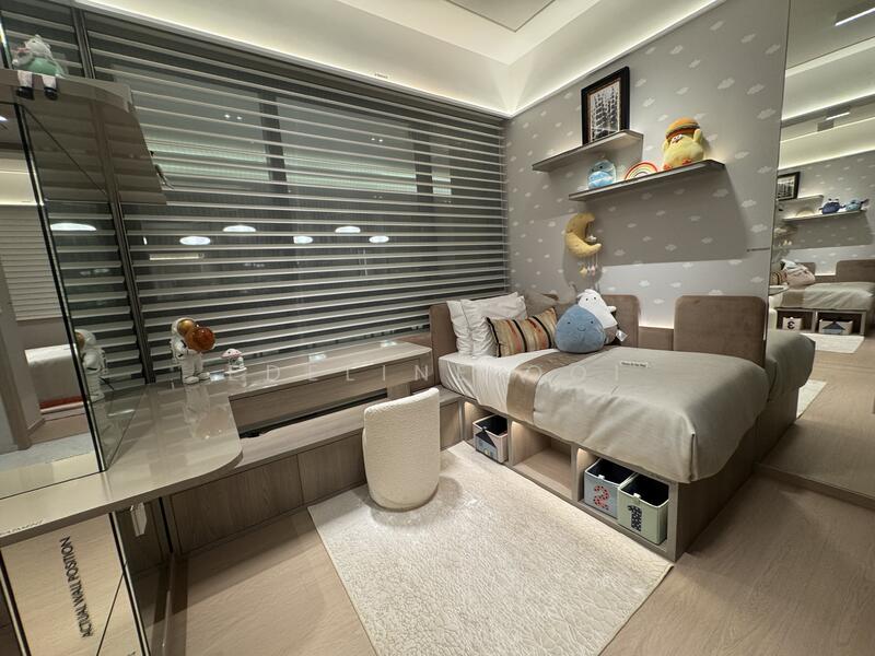 Additional image 12 of 22 Jalan Loyang Besar