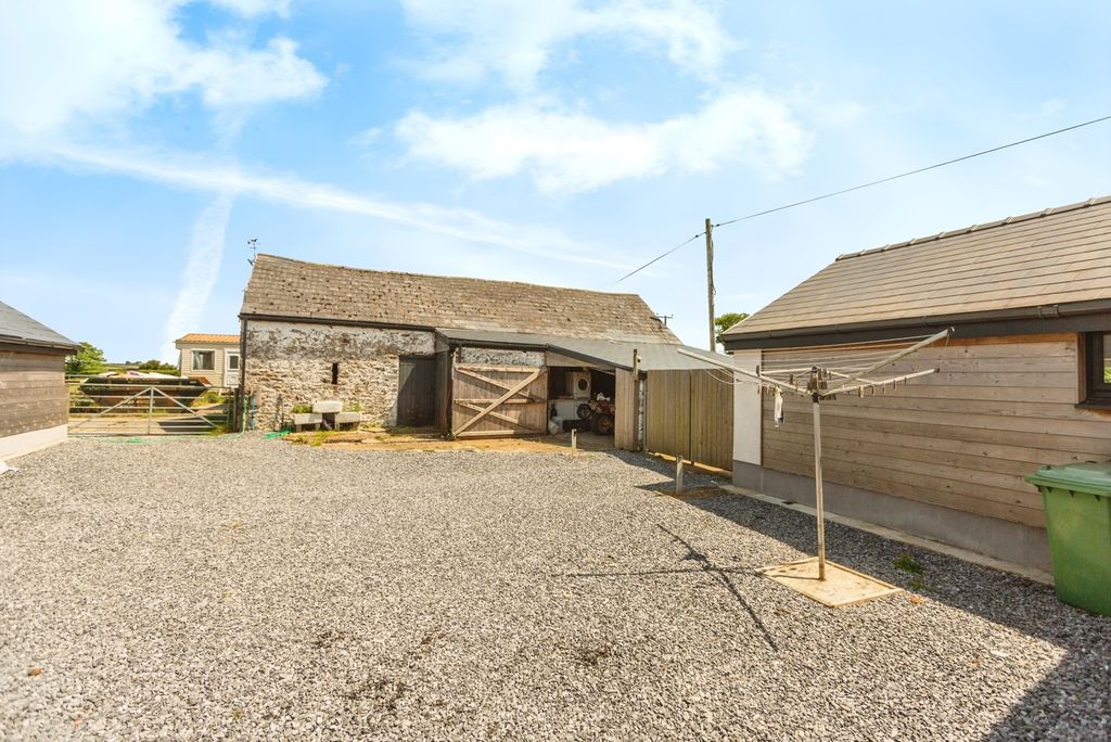 Additional image 31 of 6 bed detached house for saleCilonen, Three Crosses, Swansea SA4