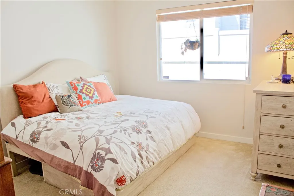 Additional image 14 of 8727 Glider Ave, Los Angeles, CA 90045