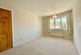 Additional image 13 of Beacon Rise, Stone, ST15