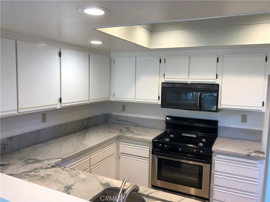 Additional image 60 of 1026 S Sundance Dr, Anaheim, CA 92808