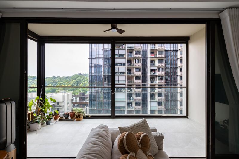 Additional image 5 of 8 Dairy Farm Lane