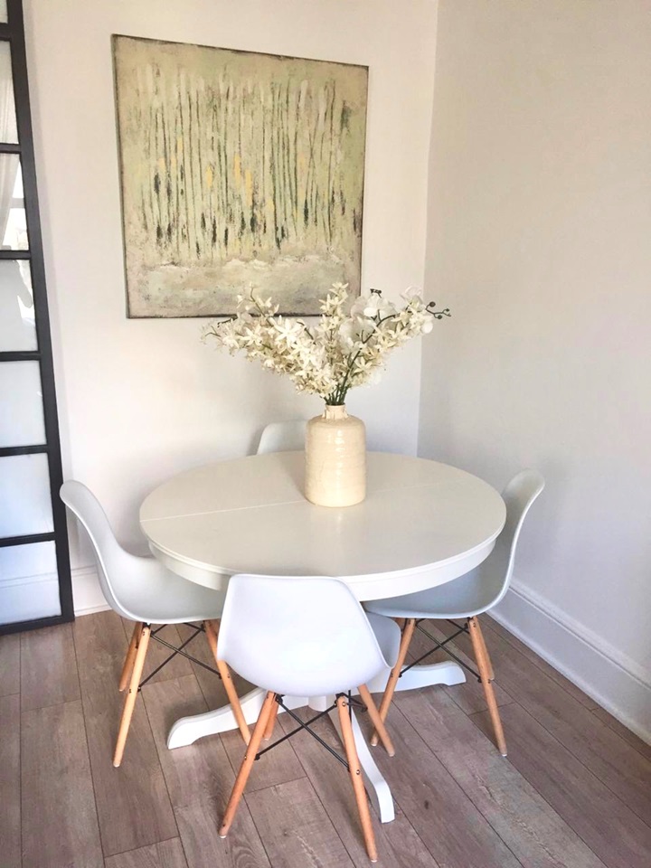 Additional image 8 of 2 Bed Flat, Ongar Road, SW6, N1 7GU