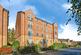 Additional image 3 of Olive Mount Road, Liverpool, Merseyside, L15