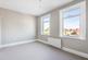 Additional image 12 of Timbercroft Lane, Plumstead, SE18