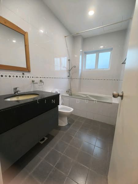 Additional image 15 of LORONG L TELOK KURAU