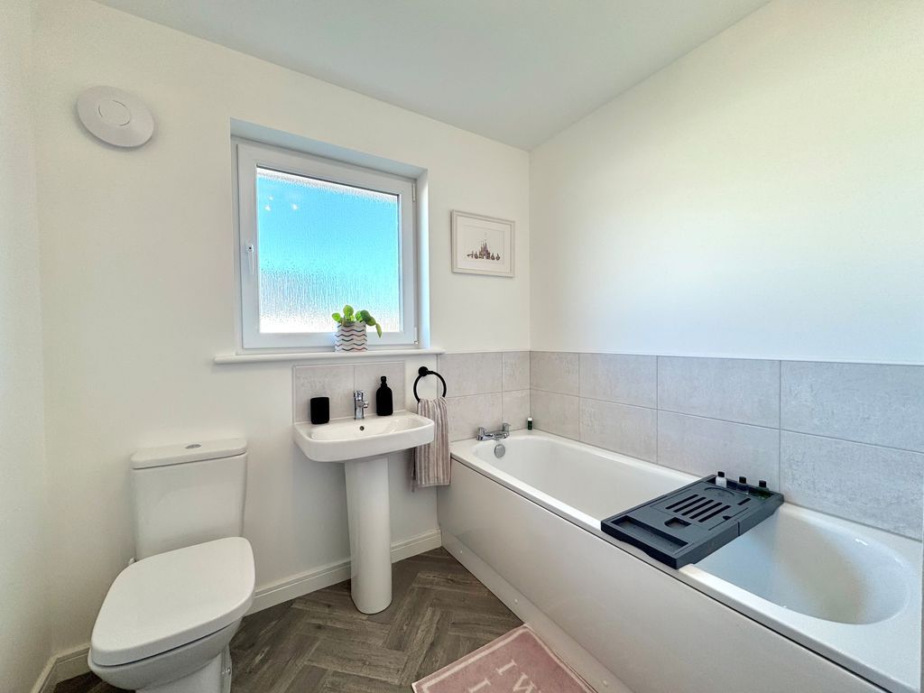 Additional image 24 of 4 bed villa for saleTurnberry Gardens, Troon KA10