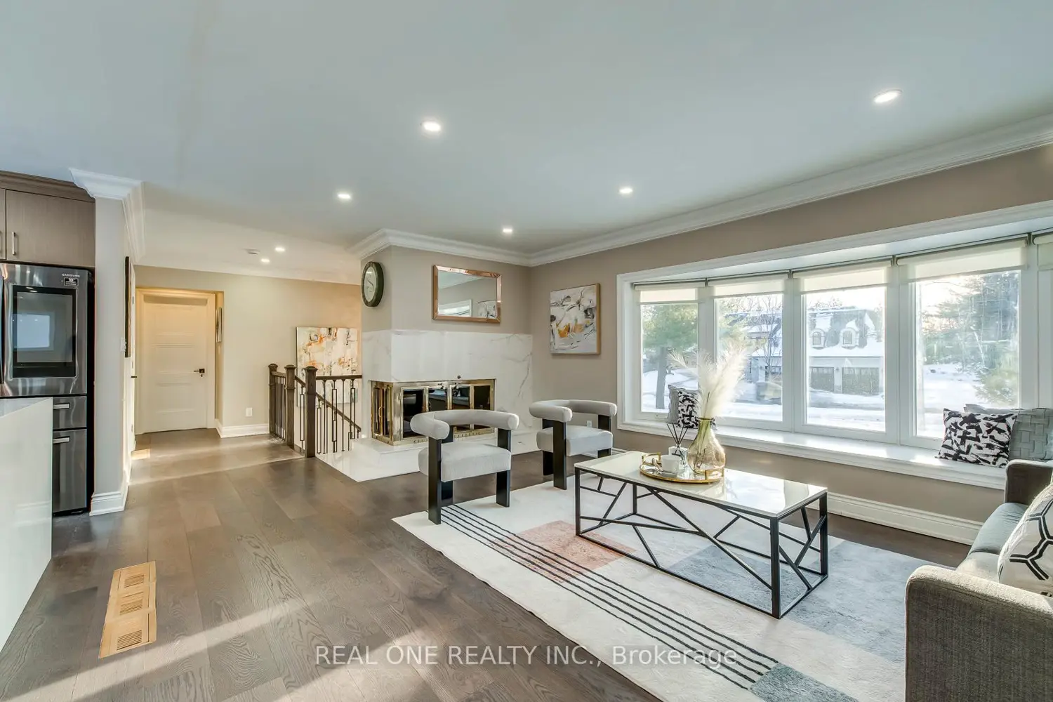 1399 Chriseden Drive