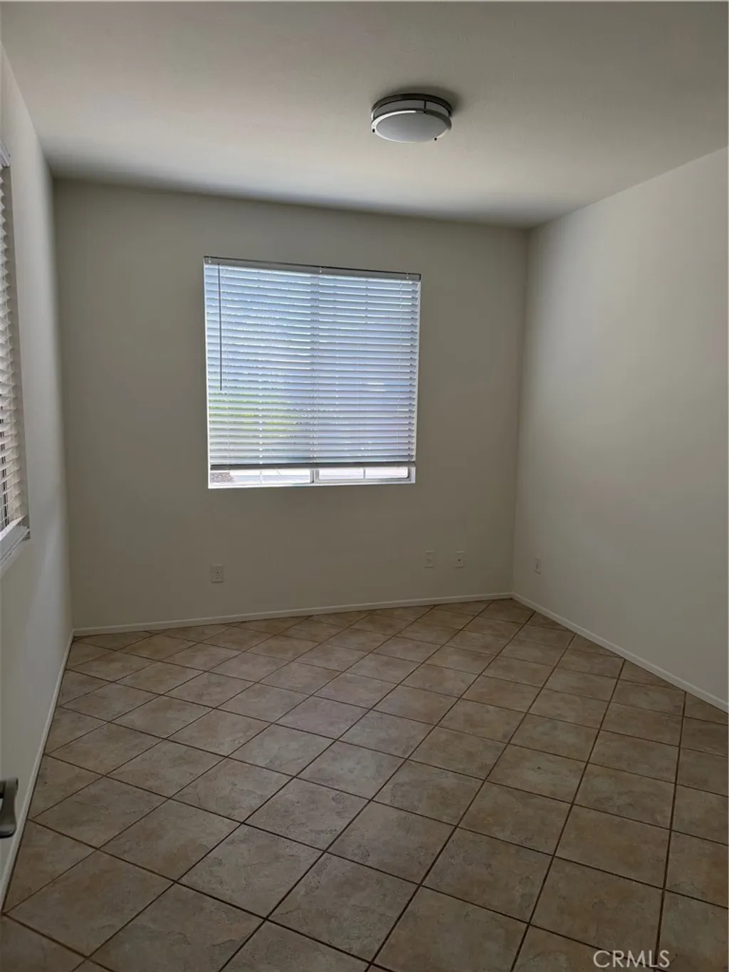 Additional image 17 of 7370 Oxford Place, Rancho Cucamonga, CA 91730