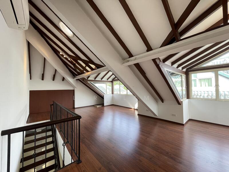 Additional image 15 of Casuarina Walk