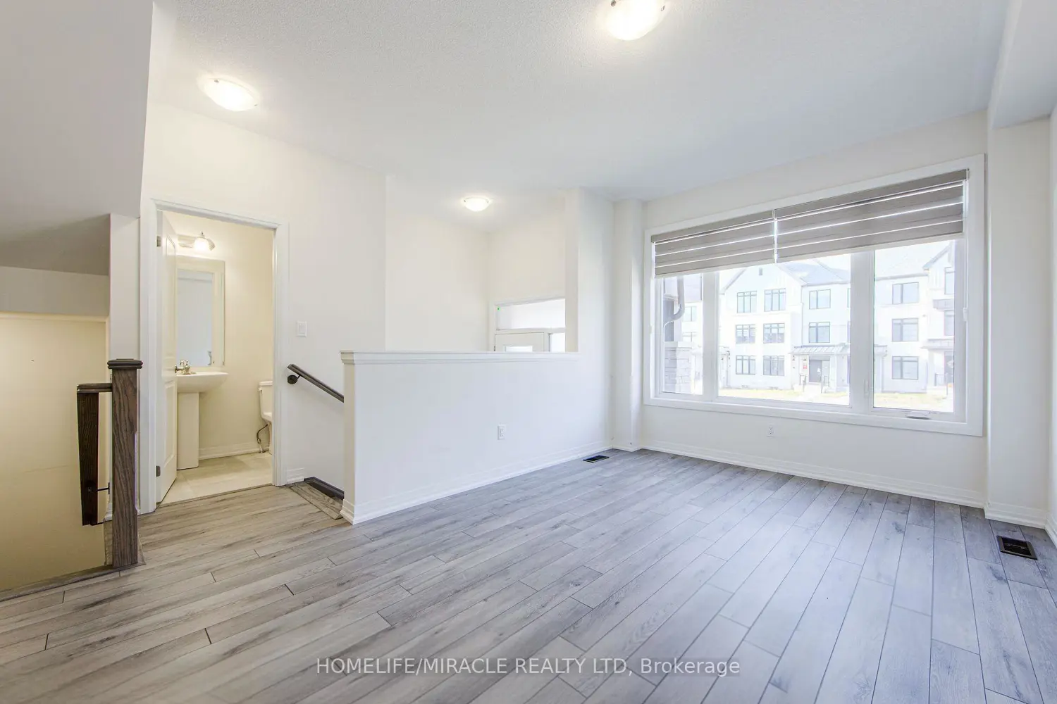 Additional image 4 of 2711 Peter Matthews Drive