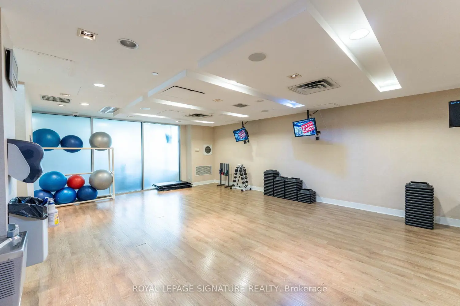 Additional image 13 of 3880 Duke Of York Boulevard 1508