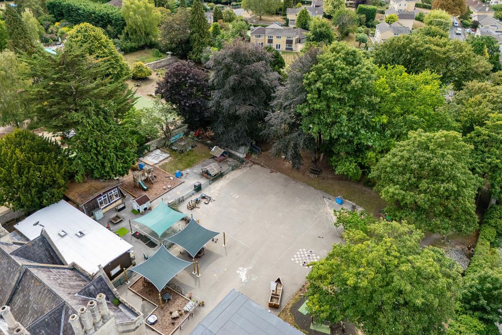 Additional image 10 of Property for saleWeston Lane, Bath, Somerset BA1