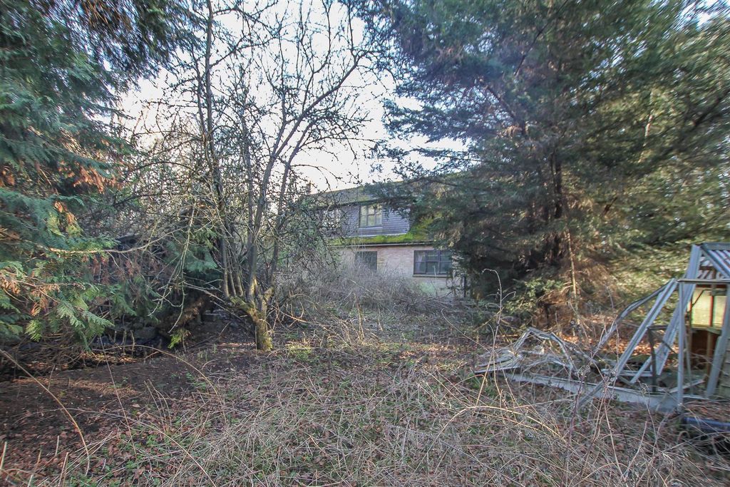 Additional image 15 of Land for saleWeald Road, South Weald, Brentwood CM14