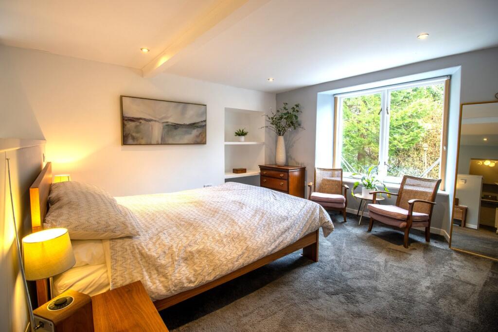 Additional image 13 of Arbeadie House, Station Road, Banchory, Aberdeenshire