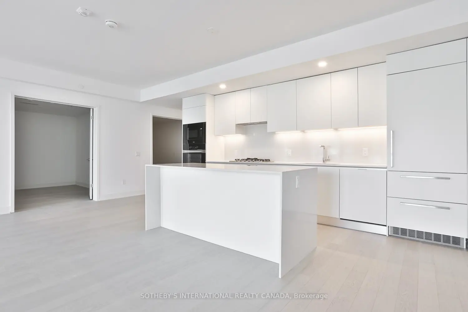Additional image 8 of 200 Keewatin Avenue 311