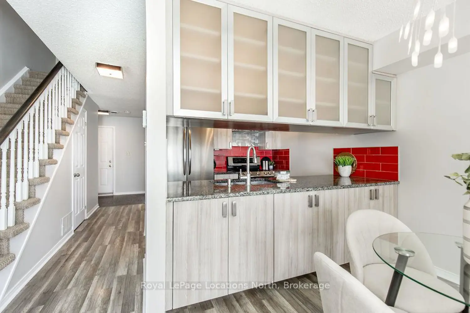 Additional image 9 of 11 Laguna Parkway 41