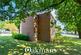 Additional image 2 of Spreadbury Close, Birmingham, West Midlands, B17