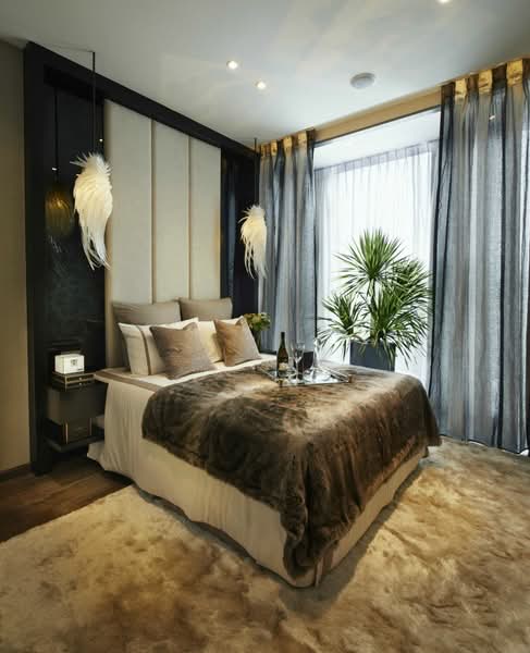 Additional image 34 of 1 Yishun Close