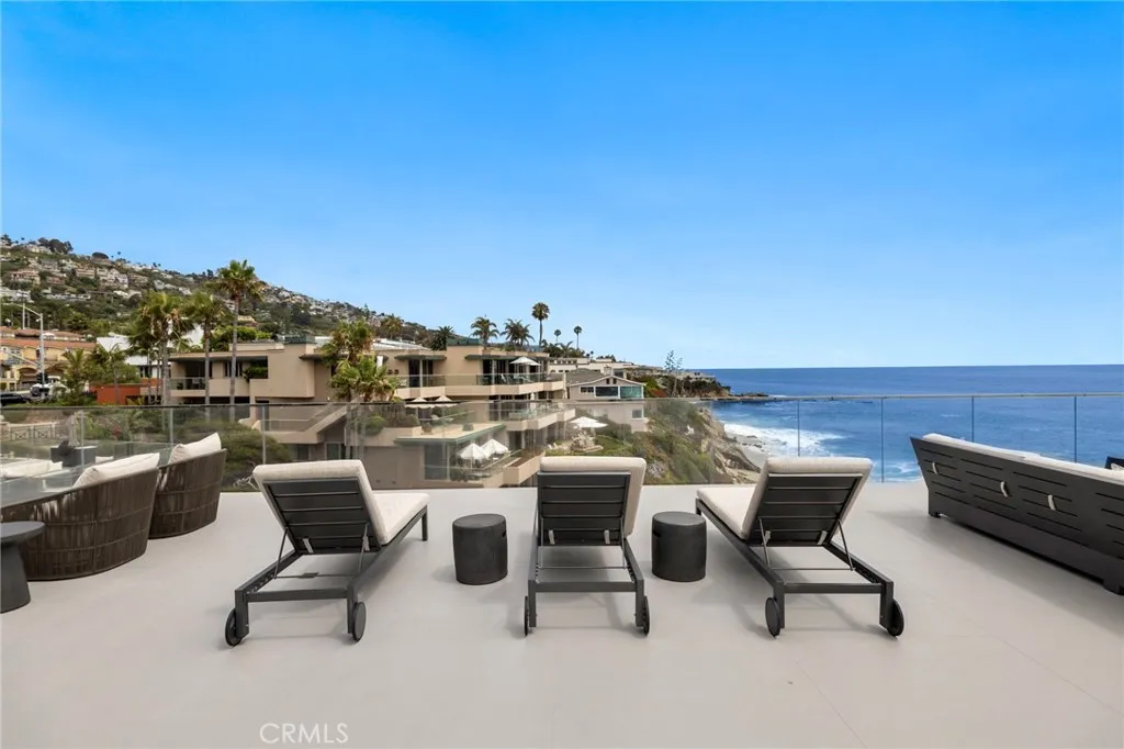 Additional image 48 of 1585 S Coast Unit 32, Laguna Beach, CA 92651
