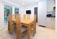 Additional image 8 of Kempsey Close, Bedfordshire LU2