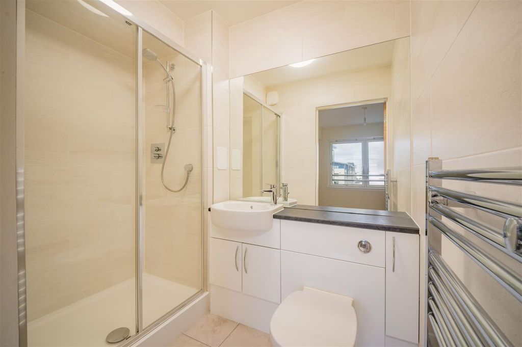 Additional image 23 of 3 bed flat for saleMortimer Street, Monifieth DD5