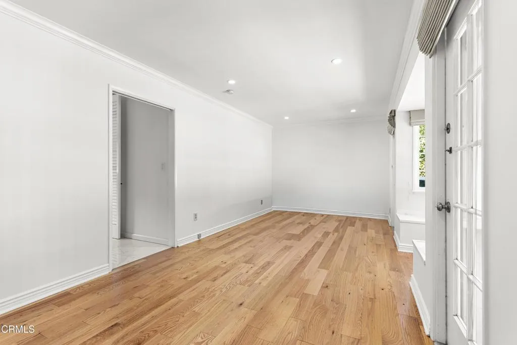 Additional image 16 of 3826 Dixie Canyon Avenue, Sherman Oaks, CA 91423