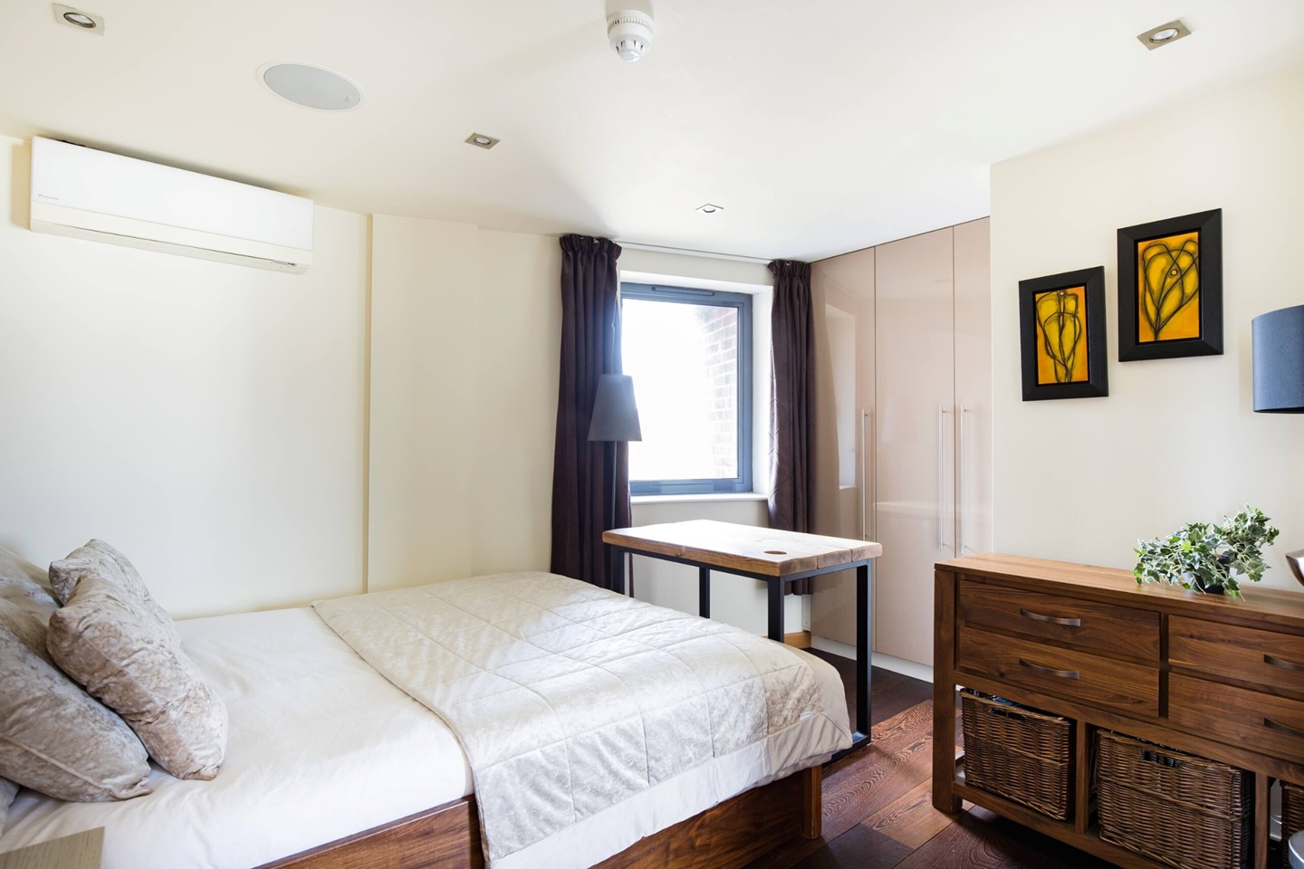 Additional image 34 of 3 Bed Flat, Redmans Road, E1, N1 7GU