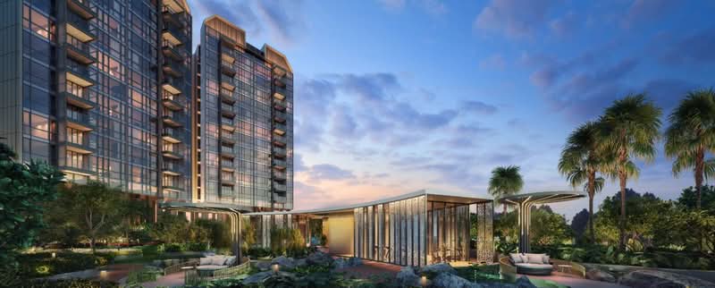 Additional image 16 of 89 Holland Road