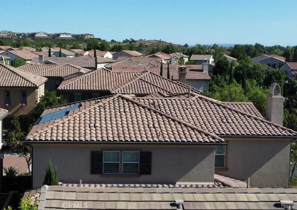 Additional image 24 of 183 Desert Bloom, Irvine, CA 92618