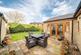 Additional image 21 of Huddersfield Road, Skelmanthorpe, HD8