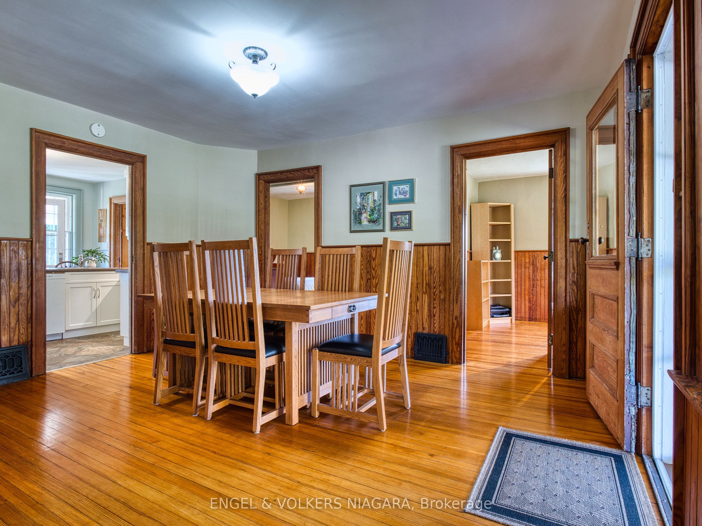 Additional image 4 of 1577 Line 6 Road, Niagara-on-the-lake, ON, L0S 1J0