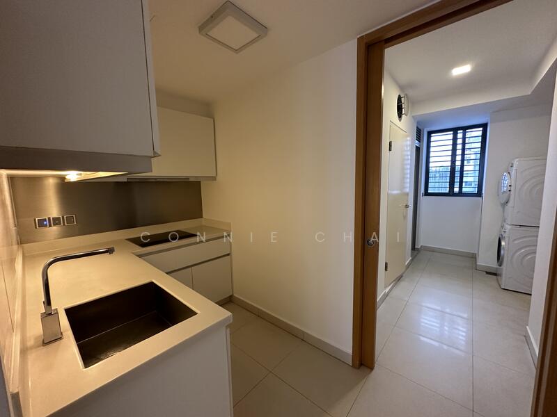 Additional image 7 of 3 Central Boulevard