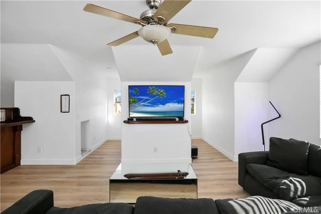 Additional image 75 of 23679 Ridgeway, Mission Viejo, CA 92692