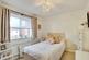 Additional image 10 of Porth Close, Oakhurst, SN25