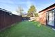 Additional image 20 of Langton Road, Rugby CV21