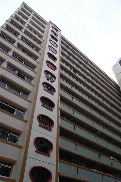 Additional image 13 of 514 Pasir Ris Street 52