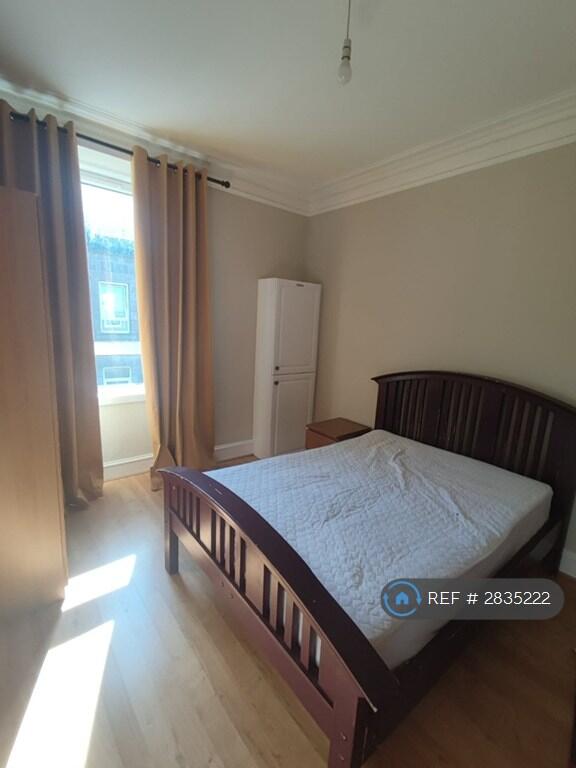 Additional image 13 of Jackson Terrace, Aberdeen, AB24