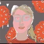 Additional image 20 of 5 Bed Terraced House, Shirlock Road, NW3, N1 7GU