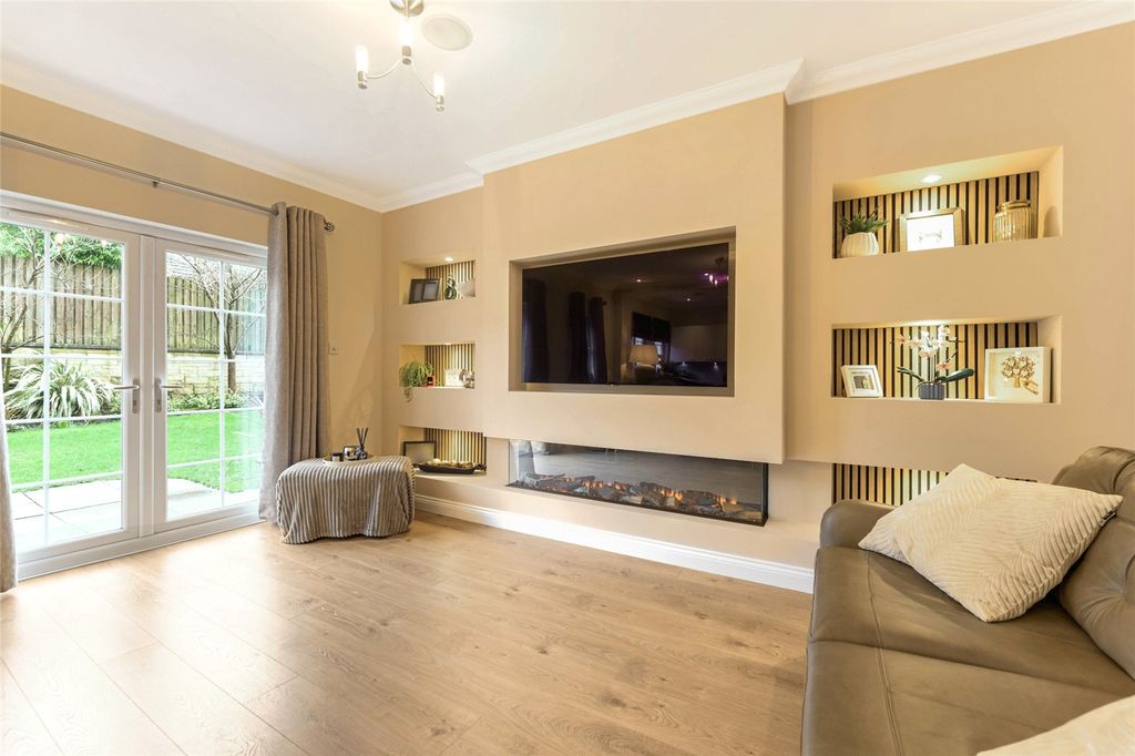 Additional image 24 of 5 bed detached house for saleGlazert Road, Dunlop, Kilmarnock, East Ayrshire KA3