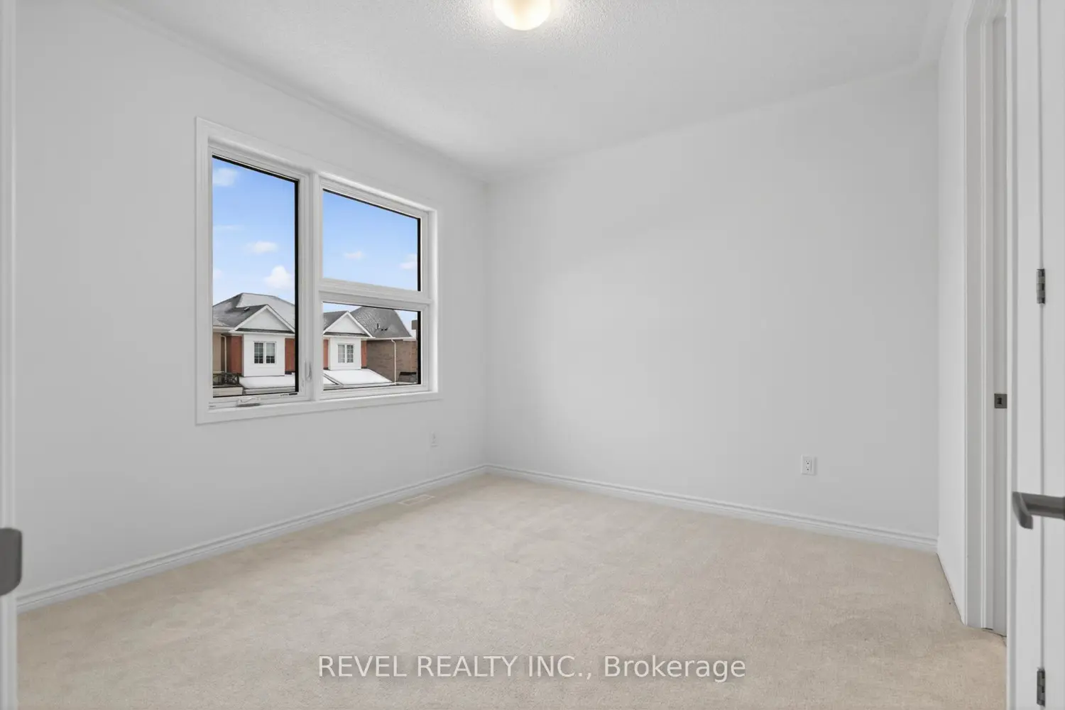 Additional image 15 of 1468 Melville Bonus Crescent